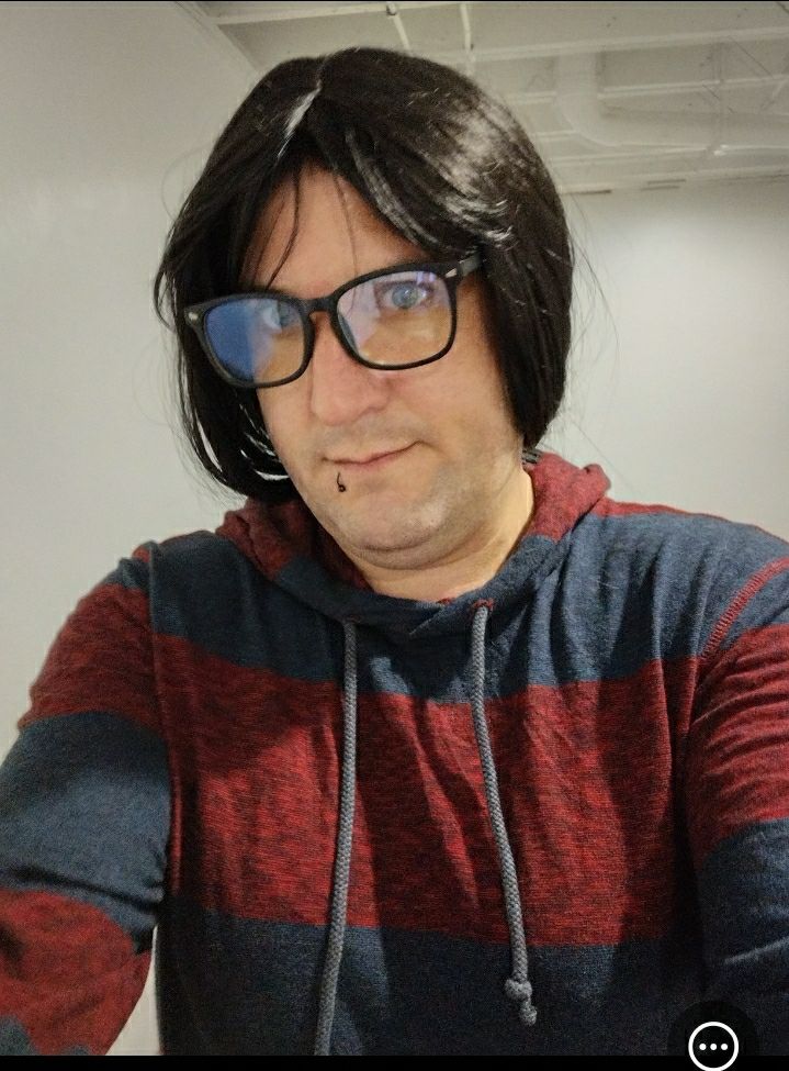 emo2.jpg
