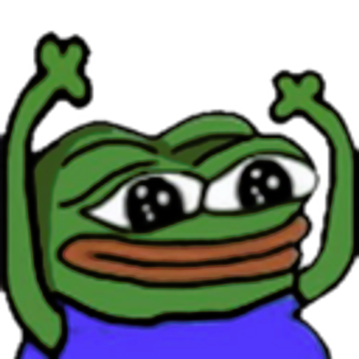 emoji-2.png