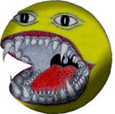 emoji.png