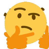 emoji-thinking.gif
