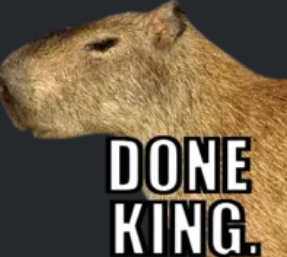 emoji1.jpg