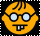 emoji1.png