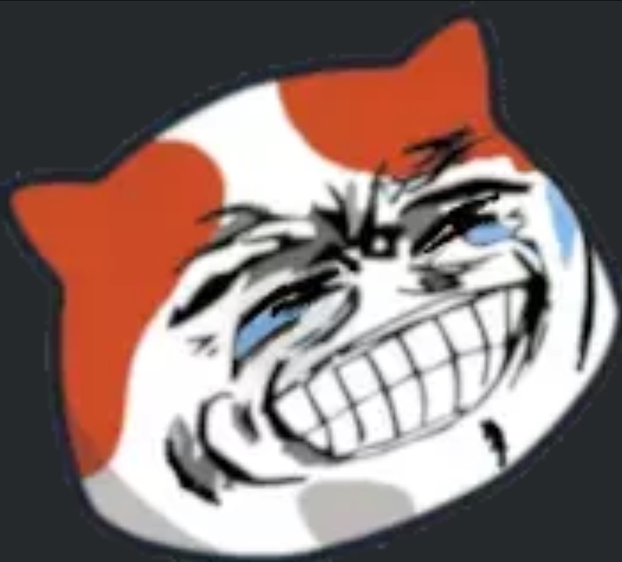 emoji2.jpg