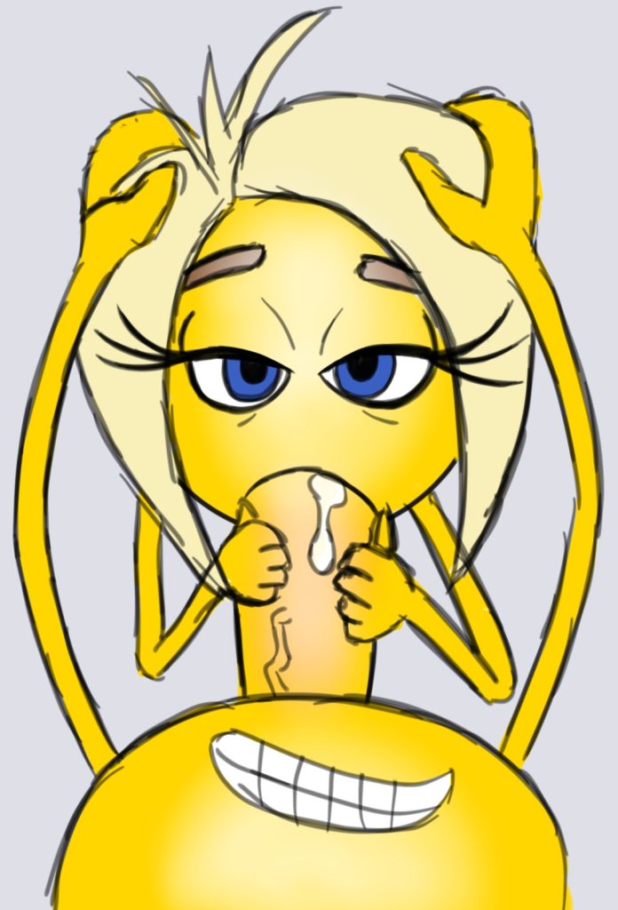 emojimom.jpg