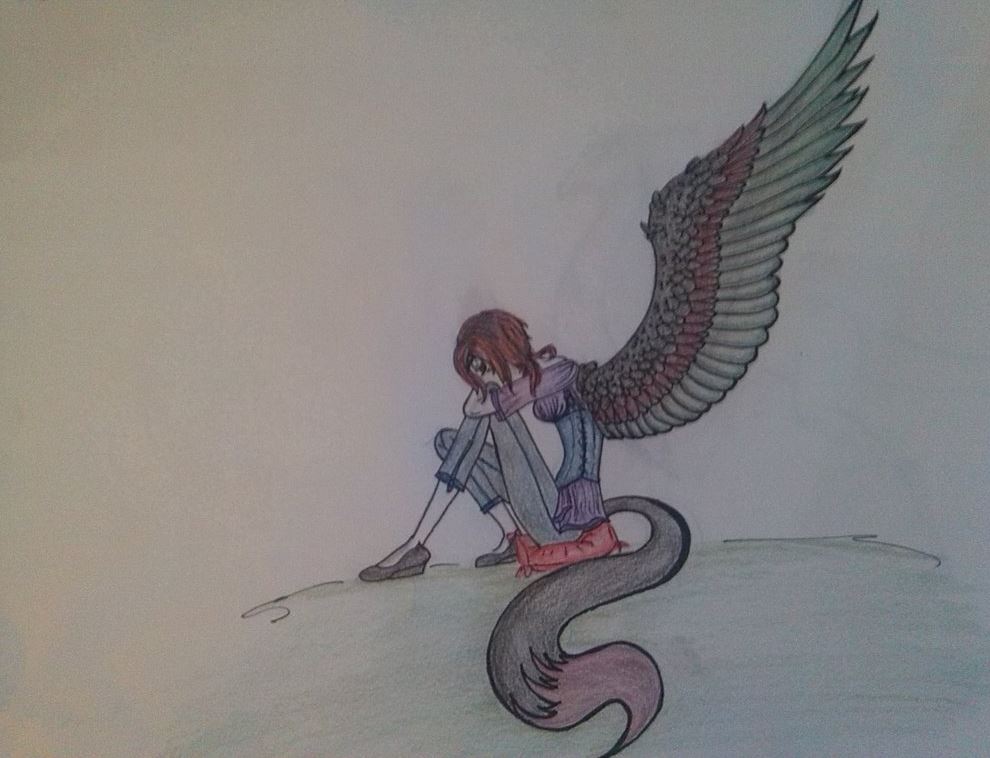 emoness and no internal organs.JPG