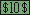 emot-10bux.gif