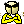 emot-c00lbutt.gif