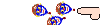 emot-ccb.gif