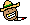 emot-ese.gif