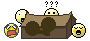 emot-gooncamp.gif