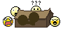 emot-gooncamp.gif