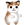 emot-kittyjig.gif