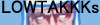 emot-lowtakkks.gif