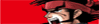 emot-osu.gif