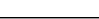 emot-phoneline.gif
