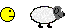emot-sheep.gif