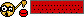 emot-w00t.gif
