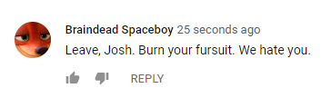 Emotion comment.PNG