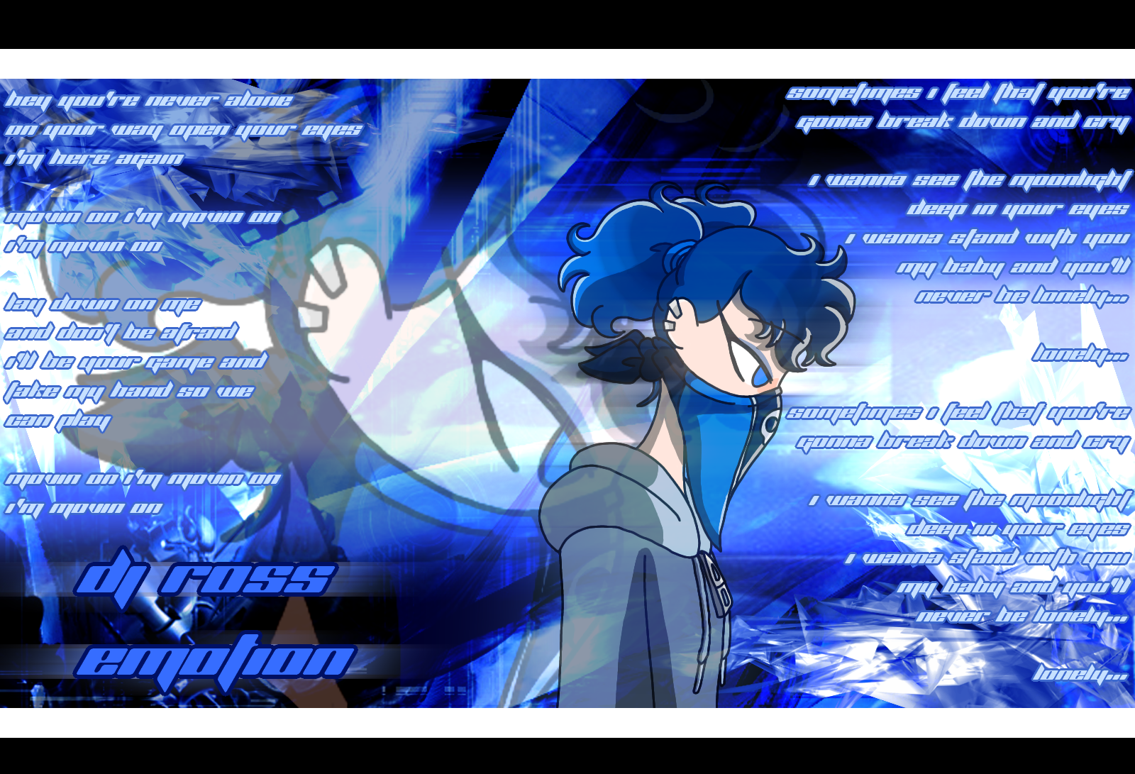 emotion_lyrics_ver..png