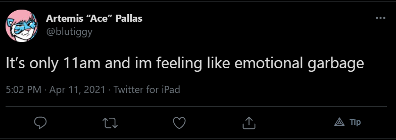 emotional garbage.PNG