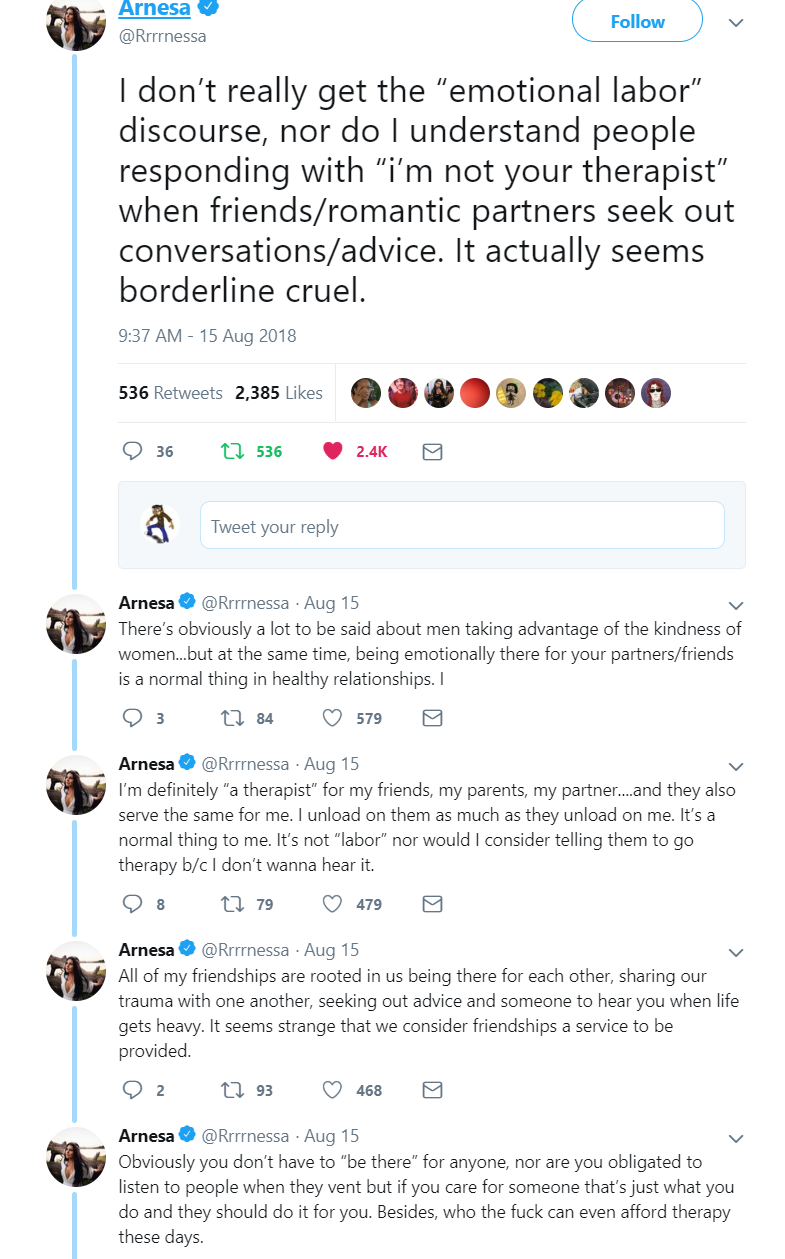 EmotionalLabor.png
