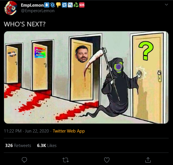 emp.png