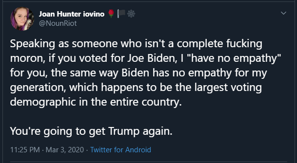 empathy.png