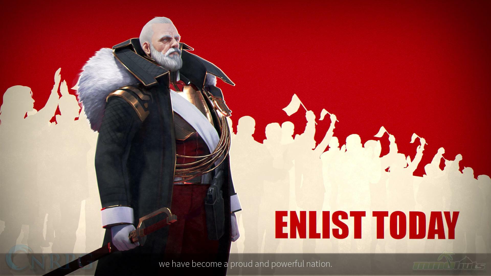 Emperor.jpg