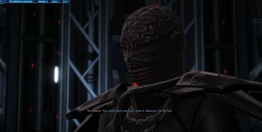 emperor.jpg