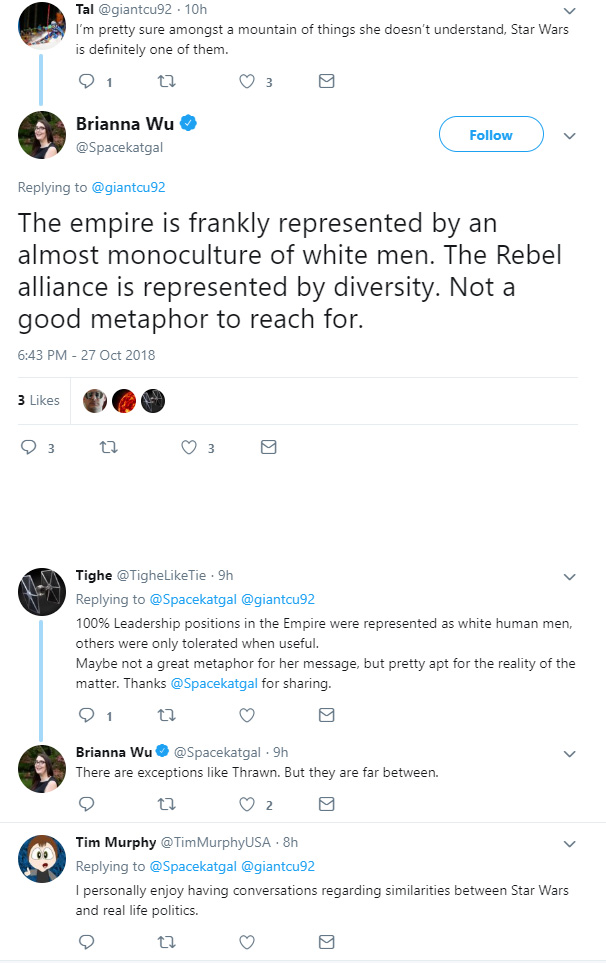 empire-jpg.578754
