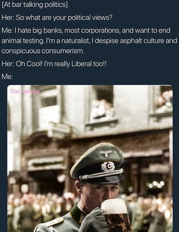 EmpKlaPU4AAIFSi.jpeg
