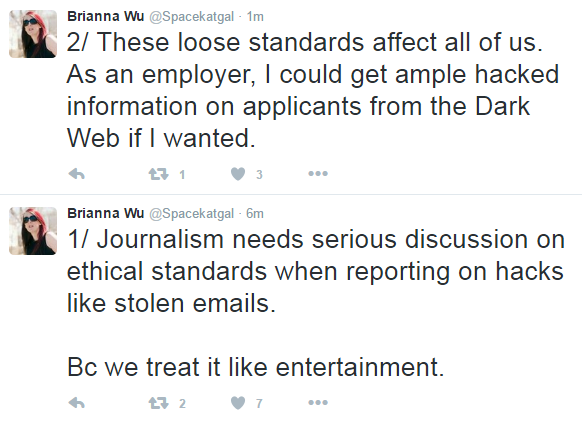 employer.png