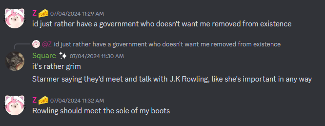 emporiumdms2.png