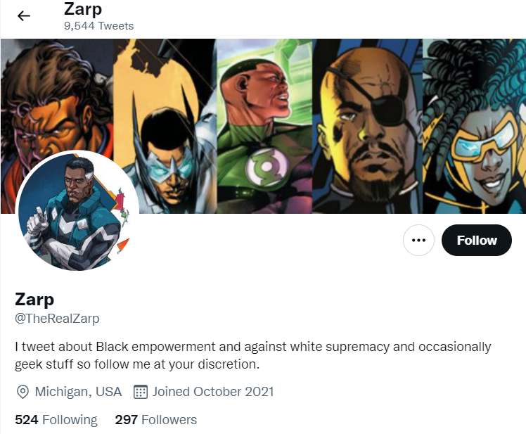 empowered 1.PNG