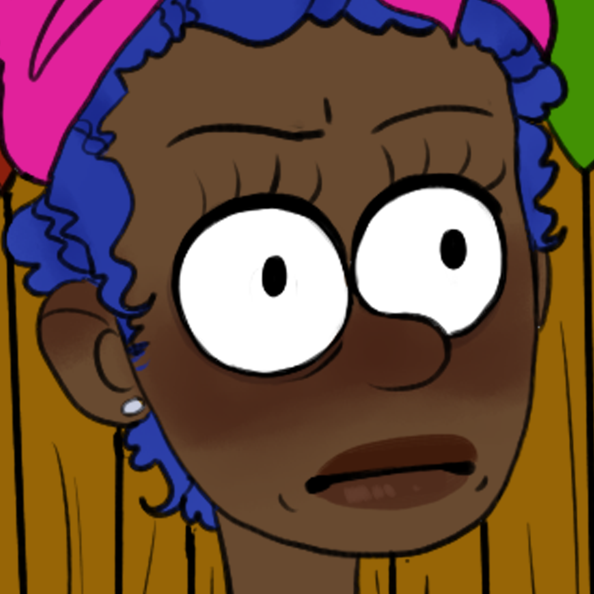 EMPTY.png