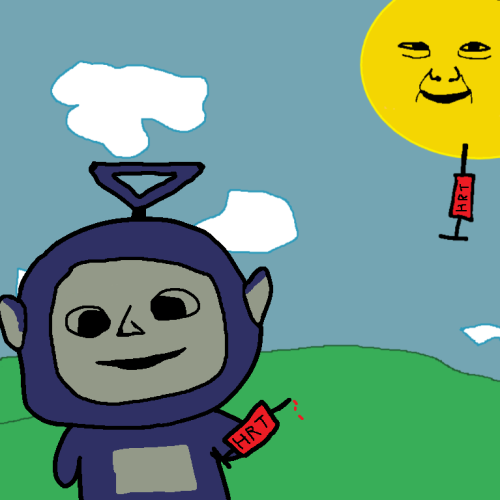 empty.png