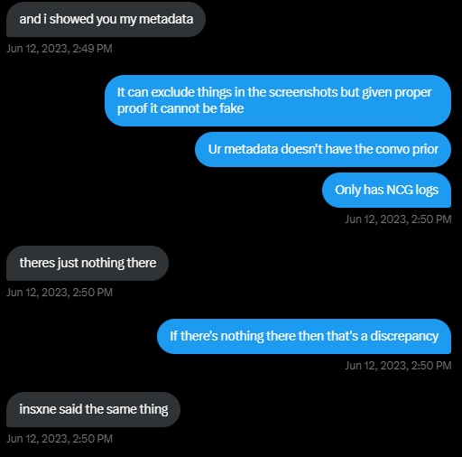 empty.PNG