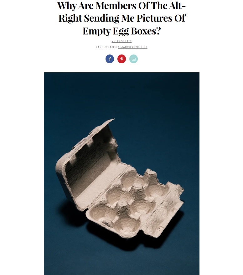 EmptyCarton.jpg