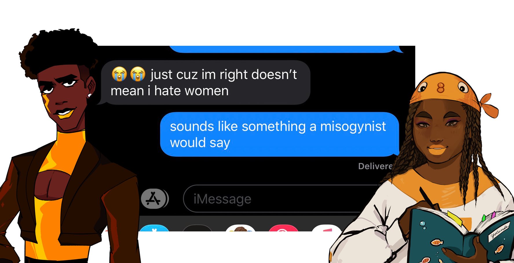 EmpUpqKXEAsKe7M.jpeg