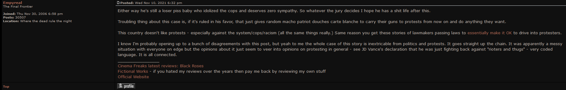 empyreal.png
