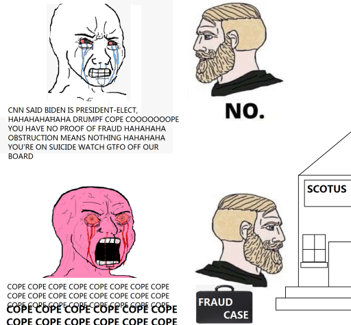 EmQNZTnUYAAu3dD.png