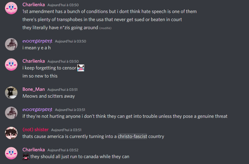 emu.png