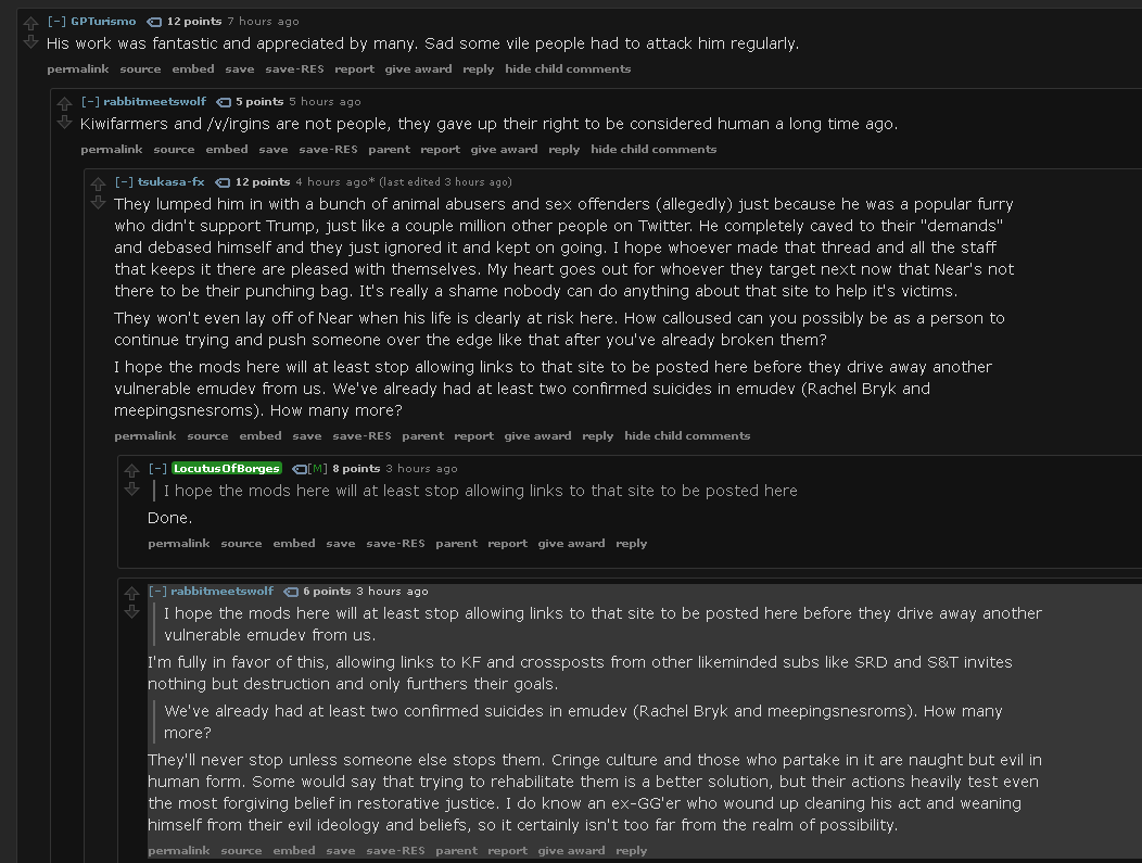 emulation autism.png