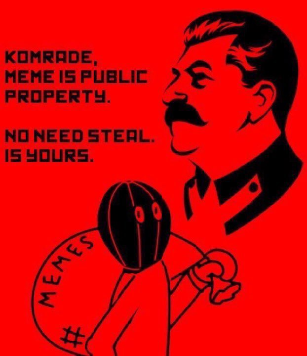 EmzfyDEXEAEBCpw.jpeg