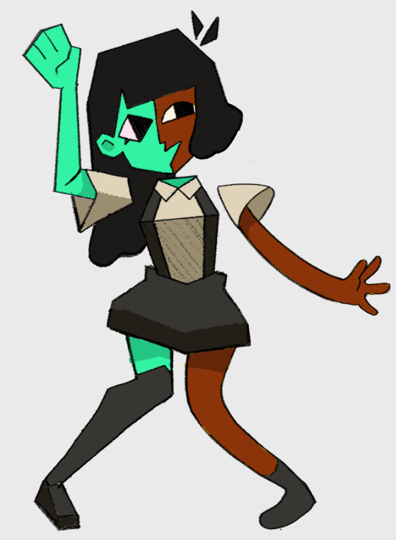 ENA edit.png