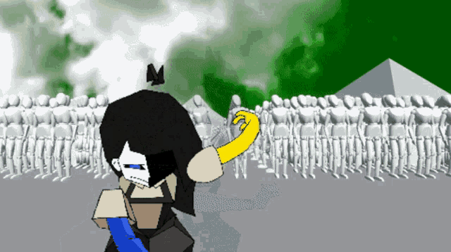 ena-joel-g.gif