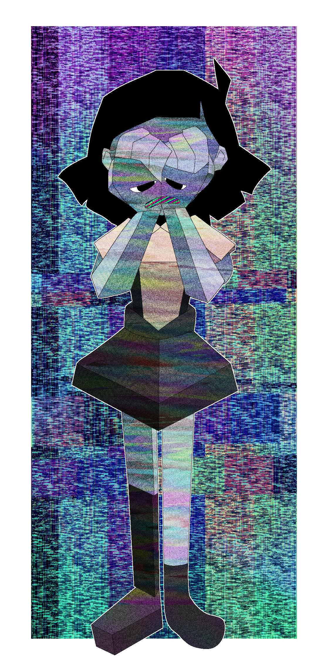 ENA.png