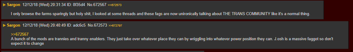 enablers.PNG
