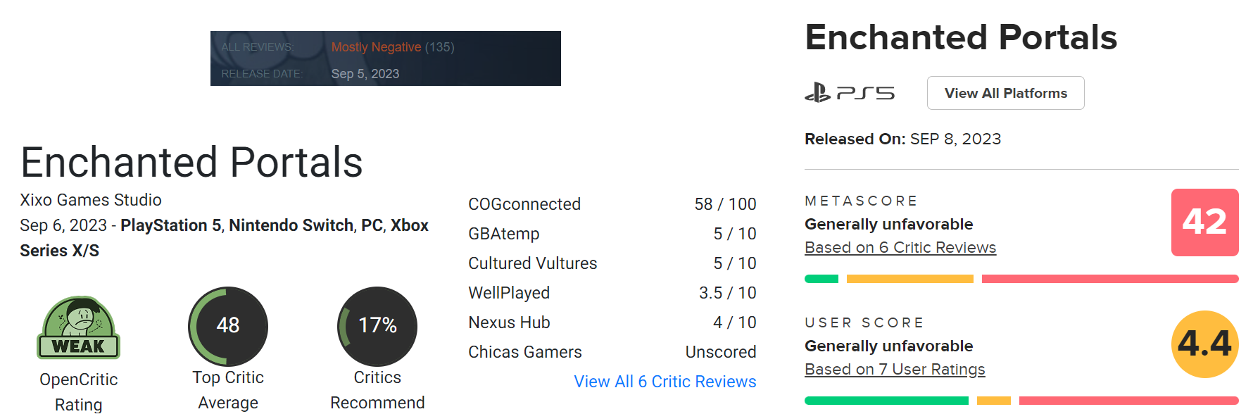 ENbad.png