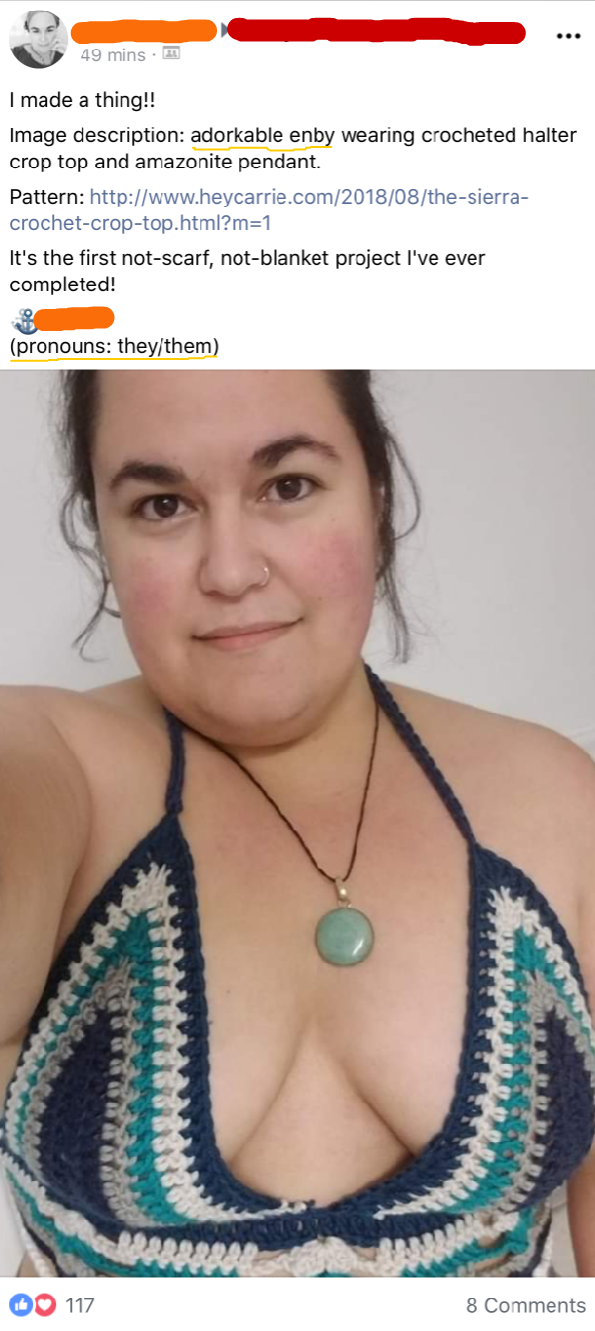 enby-boobs.png